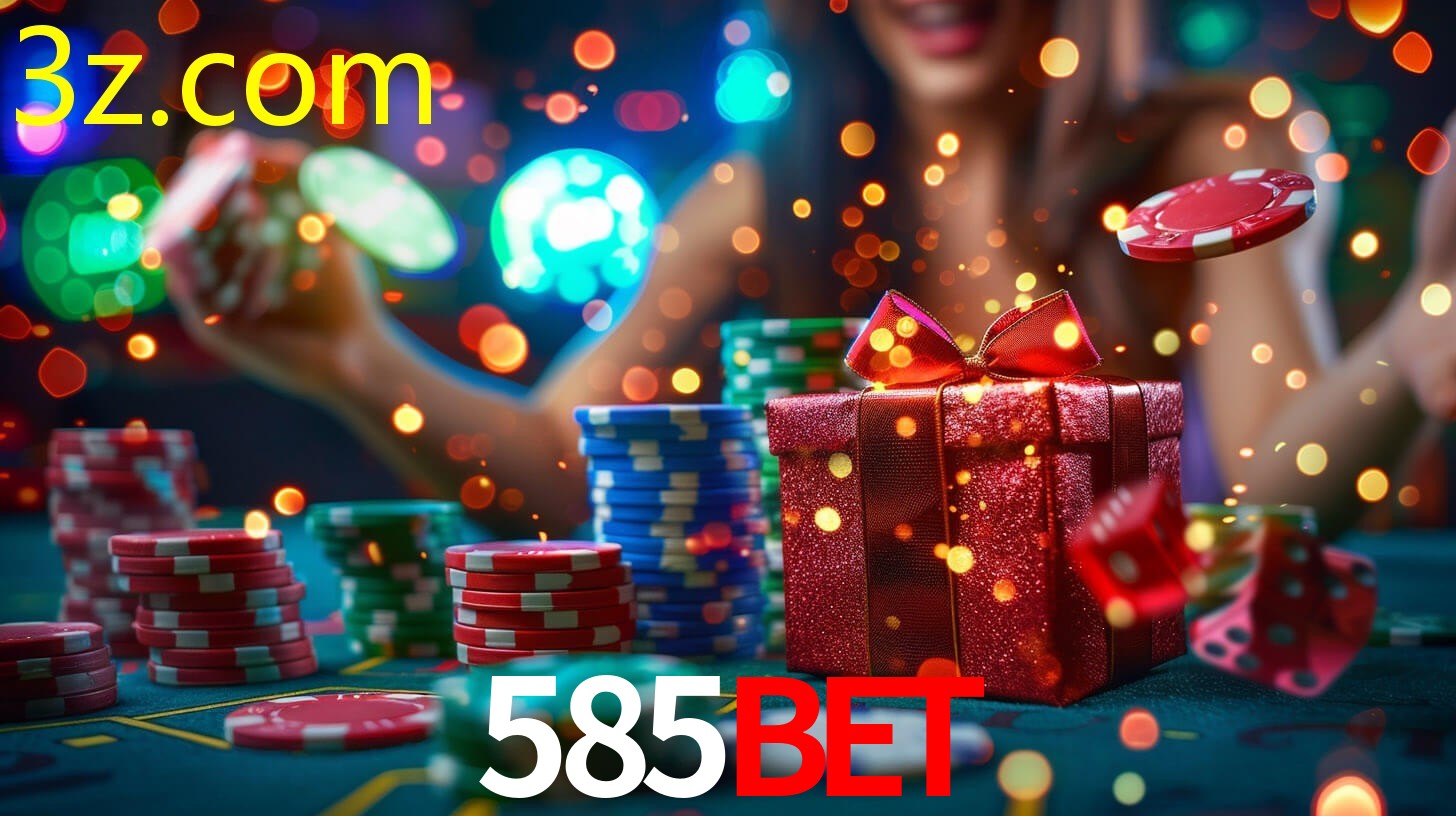 585BET.COM