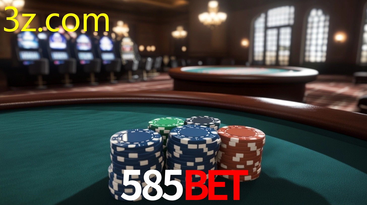 585BET.COM