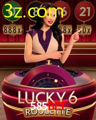 585BET.COM